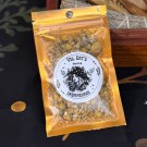 Vel Unt's Drømmehage ~ Kamille (Chamomile) thumbnail