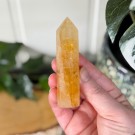 Golden Healer Tårn #2 thumbnail