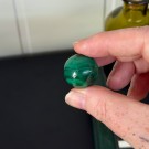 Malakitt Mini Kule #4 thumbnail