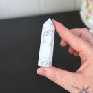 Hovelitt Tårn #2** thumbnail