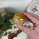 Golden Healer Kule #2 thumbnail