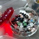 En bit av velunt.no ~ GIGA Mystery Boks - Din pris: 5000,- (fem tusen) Få varer til verdi 6500kr! + GAVER  thumbnail