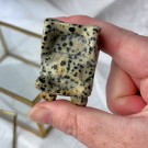 Mini Juleslede -Dalmantin Jaspis thumbnail