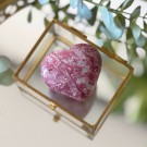 Thulitt Hjerte #1 thumbnail