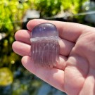 Fluoritt Jellyfish [1] thumbnail