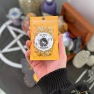 Vel Unt's Drømmehage ~ Chamomile/Kamille (Hånddyrket i Norge) thumbnail