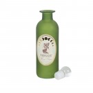 Moonlight Fairy - Potion Bottle thumbnail