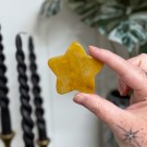 Gul Aventurin thumbnail