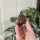 Mokait Jaspis Råbit #3 (151g) thumbnail