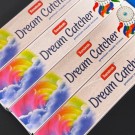 Røkelsespinner - Dream Catcher thumbnail