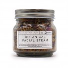 Botanisk Ansiktsdamp - Facial Steam thumbnail