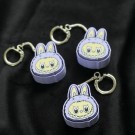 Pastell Lilla thumbnail