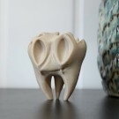 Cursed Tooth thumbnail