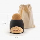 Hot As F*ck - Soyalys 240g thumbnail