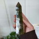 Sjø Jaspis Tårn #1 thumbnail