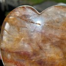 OBS: Kommer med et skår - kjøpt sånn thumbnail