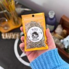 Vel Unt's Drømmehage ~ White Sage/Hvit Salvie Løs thumbnail