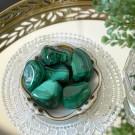 Malakitt Tromlet thumbnail