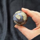 Vulkan Agat Kule #2 thumbnail