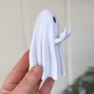 Vel Unt’s Moody Spøkelse thumbnail
