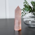 Flammekvarts Tårn #2 thumbnail