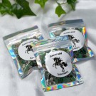 *LIMITED* Emerald Sanctuary - Krystallchips 50g thumbnail