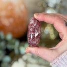 Thulitt Håndstein thumbnail