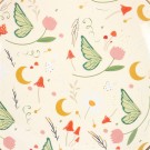 Fairy Folklore Smykkefat - Eventyrlig Oppbevaring thumbnail