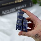 Lapis Lazuli Dragehode thumbnail