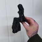 Skyggesøster Figur til Bokhylle & Alter thumbnail