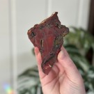 Mokait Jaspis Råbit #3 (151g) thumbnail