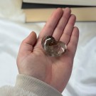 Hagekvarts Hjerte (Lodolitt) thumbnail