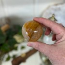 Golden Healer Kule #2 thumbnail