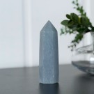 Angelitt Tårn #2 thumbnail