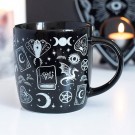 Spellbound Secrets - Gotisk Heksekrus thumbnail