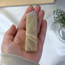 Blå Månestein Tårn #3 thumbnail
