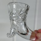 GJENBRUKS-SKATT: Krystallhorn thumbnail