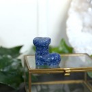 Julefigur: Sodalitt Julestøvel  thumbnail