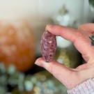 Thulitt Hjerte #1 thumbnail