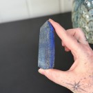Lapis Lazuli Tårn #5** thumbnail