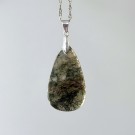 Mose Agat Anheng #2 thumbnail