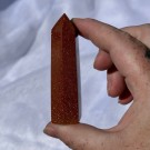 Gull Stjernestein Tårn  thumbnail