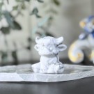 Hovelitt Highland Cow thumbnail