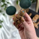 Flexi Katt - Brun thumbnail