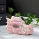 Rosa Opal Dragehode thumbnail