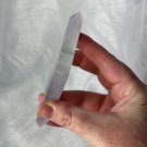 Rhombus Yttrium Fluoritt thumbnail
