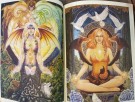 The Dreamer's Story - Tarot Journal (Spirituell Journal) thumbnail