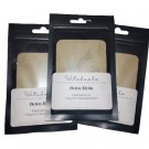 Witchuals: Gotu Kola/Asiatisk Skjoldblad thumbnail