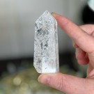 Fire & Ice Bergkrystall Tårn #2 thumbnail