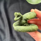 Vakker Serpentin Slange  thumbnail